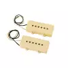 Fender Vintera ′60s Modified Jazzmaster Pickup Set