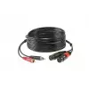 Klotz AT-CF 0100 Audio Kabel