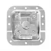 Adam Hall Hardware 17284