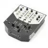Reloop Access 3 Mixer