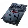 Reloop IQ 2+ Mixer