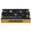 Foxgear Gurus Echosex 2°T7E Gitarreneffekt Foxgear Gurus Echosex 2°T7E Gitarreneffekt