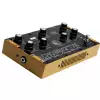 Foxgear Gurus Echosex 2°T7E Gitarreneffekt Foxgear Gurus Echosex 2°T7E Gitarreneffekt