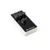 Foxgear Kolt 45 MiniAmp Gitarreneffekt