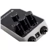 Foxgear Kolt 45 MiniAmp Gitarreneffekt