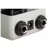 Foxgear Kolt 45 MiniAmp Gitarreneffekt