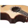 Ibanez Mrc10 Nt