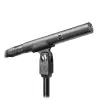 Audio Technica AT4022 Kugel-Kondensatormikrofon