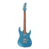 Ibanez Gio GRX120SP-MLM Metallic Light Blue E-Gitarre