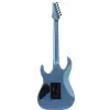 Ibanez Gio GRX120SP-MLM Metallic Light Blue E-Gitarre