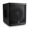 Kali Audio WS-12 Aktiver Subwoofer