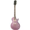Epiphone Les Paul Muse Modern Purple Passion Metallic E-Gitarre