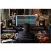 KRK RP7 Rokit Classic aktiver Studiomonitor