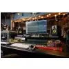 KRK RP7 Rokit Classic aktiver Studiomonitor