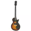 Epiphone Les Paul Melody Maker E1 Vintage Sunburst E-Gitarre