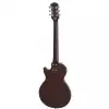 Epiphone Les Paul Melody Maker E1 Vintage Sunburst E-Gitarre