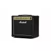 Marshall DSL-5CR Combo-Gitarrenverstrker 5W