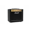 Marshall DSL-5CR Combo-Gitarrenverstrker 5W