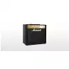 Marshall MG 50 GFX Gold Gitarrenverstrker 50W