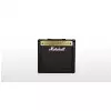 Marshall MG 50 GFX Gold Gitarrenverstrker 50W