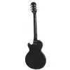 Epiphone Les Paul Studio E1 Ebony E-Gitarre