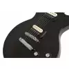 Epiphone Les Paul Studio E1 Ebony E-Gitarre