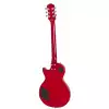 Epiphone Les Paul Studio E1 Heritage Cherry E-Gitarre