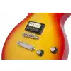 Epiphone Les Paul Studio E1 Heritage Cherry E-Gitarre