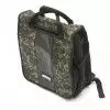 Reloop CD backpack Camouflage