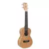 Kahua KA 24 ASH Konzert-Ukulele