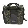 Reloop CD backpack Camouflage