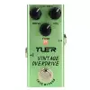 Yuer RF-10 Series Vintage Overdrive Gitarreneffekt