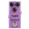 Yuer RF-10 Series US Dream Gitarreneffekt