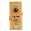 Yuer RF-10 Series Vintage Phase Gitarreneffekt