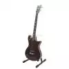 Schecter Tempest Extreme E-Gitarre