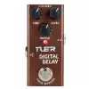 Yuer RF-10 Series Digital Delay Gitarreneffekt