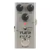 Yuer RF-10 Series Fuzz Gitarreneffekt