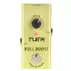 Yuer RF-10 Series Roll Boost Gitarreneffekt