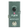 Yuer RF-10 Series Noise Gate Gitarreneffekt