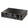 Yuer 2i2 USB Audio Interface