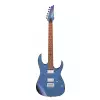 Ibanez GRG121SP-BMC Blue Metal Chameleon E-Gitarre