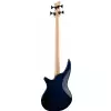 Jackson JS Series Spectra Bass JS2P Blue Burst Bassgitarre