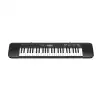 CASIO CTK 240 BK Keyboard