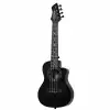 Ortega RUHZ-CE-STAR Horizon Series Konzert-Ukulele (mit Tonabnehmer)