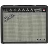Fender Tone Master Princeton Reverb Gitarrenverstrker