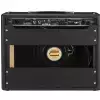 Fender Tone Master Princeton Reverb Gitarrenverstrker