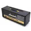 Marshall 2466 Vintage Modern Gitarrenverstrker