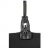 Adam Hall Accessories MIDI CLIP BLK M50 AH schwarze Klemme