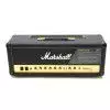 Marshall 2466 Vintage Modern Gitarrenverstrker