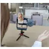 BOYA  BY-VG380 multifunktionales Smartphone-Video-Kit